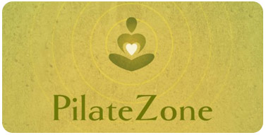 pilatezone